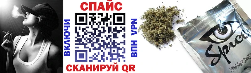 Бутират BDO 33%  ссылка на мегу ссылка  Туймазы 