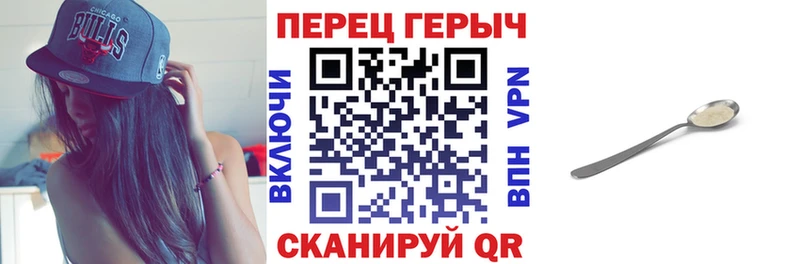 купить  сайты  Туймазы  blacksprut ссылки  ГЕРОИН афганец 