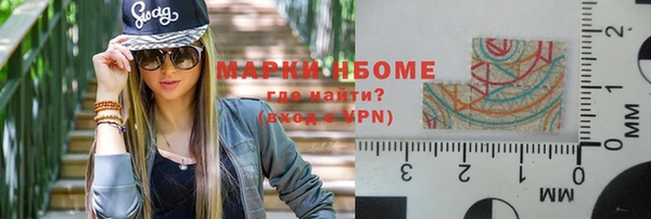 твердый Алексин