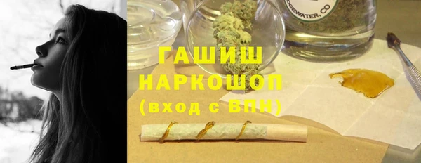 МДПВ Новозыбков