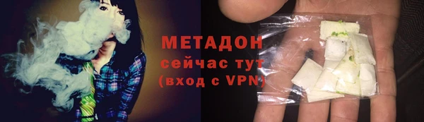 ешки Алексеевка