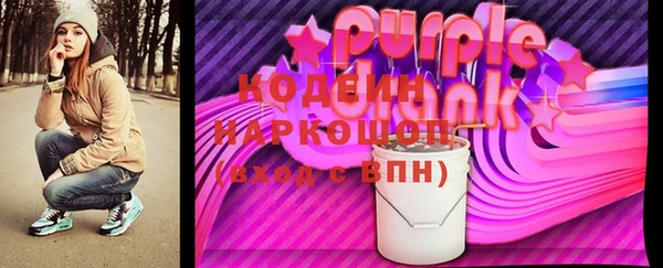 МДПВ Новозыбков