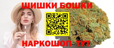хмурый Донецк
