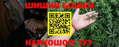 хмурый Донецк