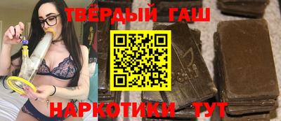 мефедрон мука Дубна